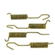 Purchase Top-Quality Front Return Spring Set by CARLSON - H111 gen/CARLSON/Front Return Spring Set/Front Return Spring Set_01